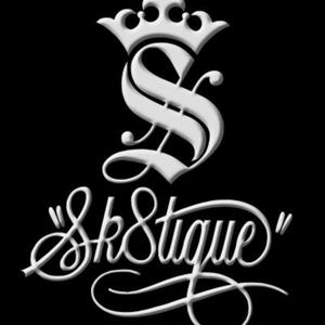 sk8tiqueonline