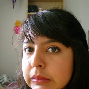 adrianaluevano