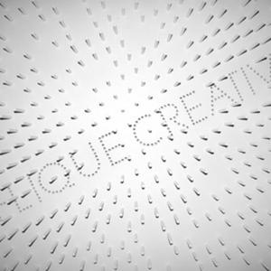 Flique Creative