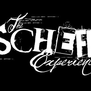 The Scheff Experience