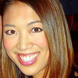 Elise Hu