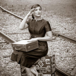 Christine Alexander