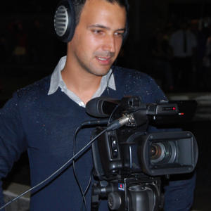 Rodrigo Lacerda