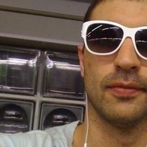 mr nav