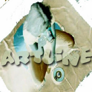 artline