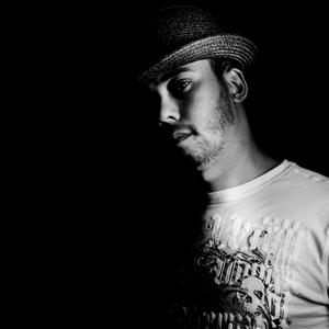 sebastien barrau