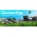 Clockenflap Festival
