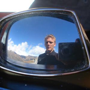Rick Newman