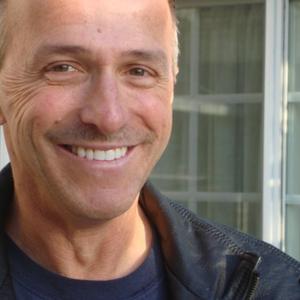 Christopher Kalt
