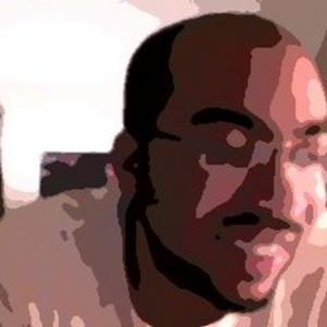 Jason J