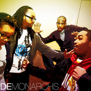 MadeMonarchs
