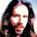 Malcolm Wallace