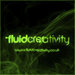 Fluid Creativity