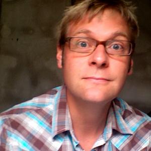 Peter Snelling