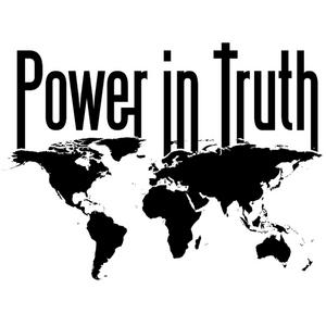 Power In Truth