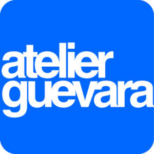 Atelier Guevara