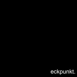 eckpunkt.