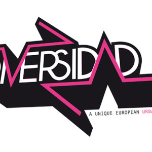 DIVERSIDAD EXPERIENCE