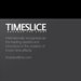 Time-Slice® Films