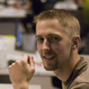 Matt Lewis