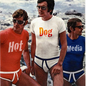 Hot Dog Media