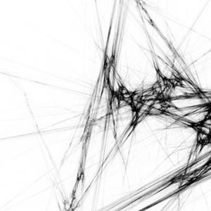 Nephogram