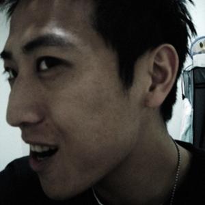 Kent Chen
