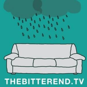 The Bitter End
