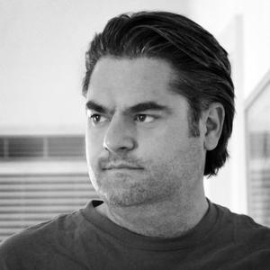 James Stanek