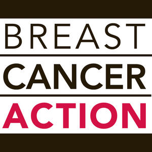 Breast Cancer Action