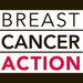 Breast Cancer Action