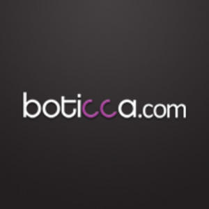Boticca.com