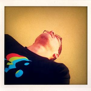 dustin eichler