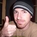 Chris Price