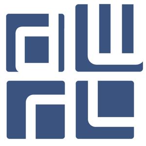 DWRL