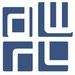 DWRL