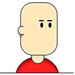 the study : do you know what a graboid is? 606836 75 the study : do you know what a graboid is?