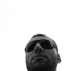Nicholas Michalenko