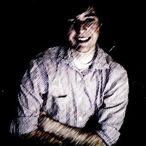 Tyler Nab