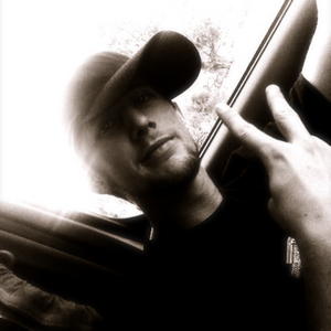 Justin Klemish