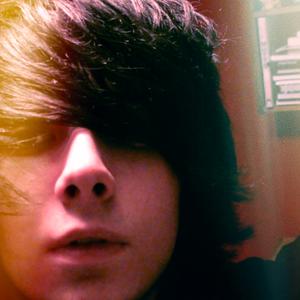 Jeremy Holbert