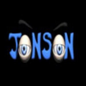 Jonson
