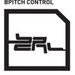 BPitch Control