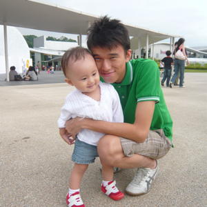Danial Haris