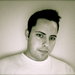jason keath