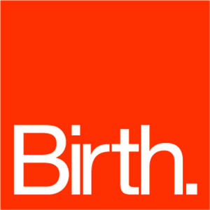 Birth
