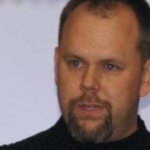 Wayne Cox