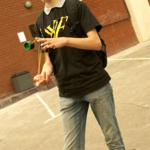 JIaBPuK