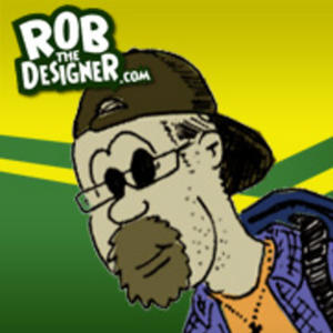 Rob Christianson