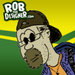 Rob Christianson